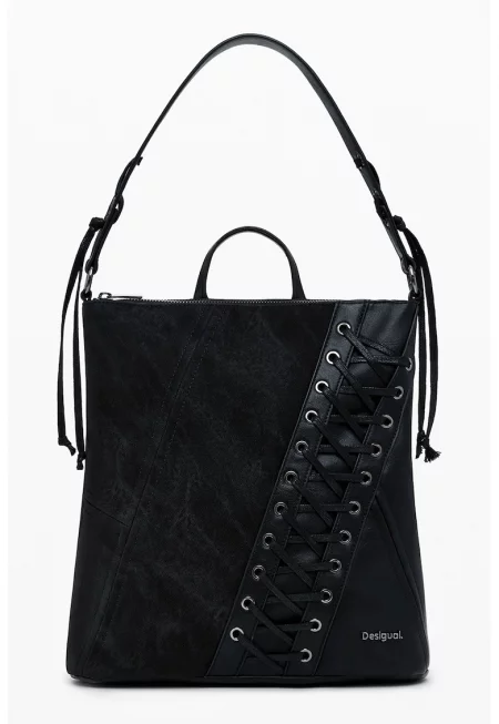 Конвертируема раница с връзки