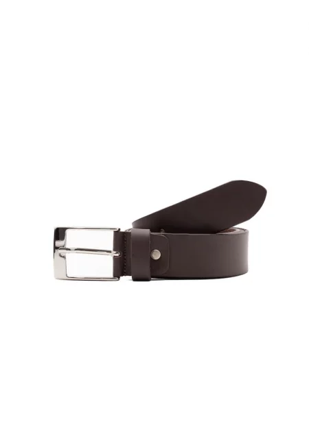 Кожен колан Araldo