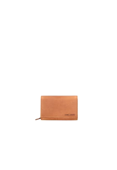 Кожен портфейл