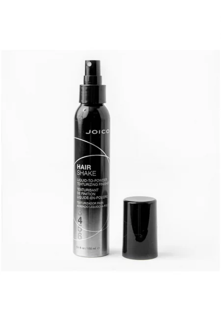 Лосион за коса  Hair Shake Volumizing Texturizer - 150 мл