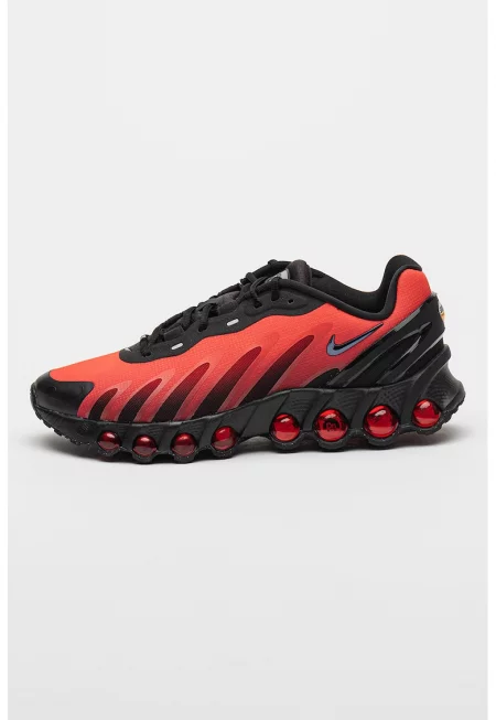 Маратонки Air Max Dn8 от еко кожа