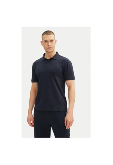 Мъжка поло риза Emporio Armani  7M000228 AF103736