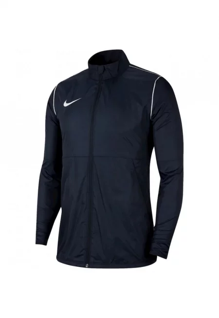 Мъжка тениска  Park 20 Rain