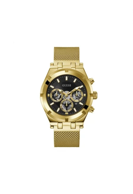 Мъжки часовник -  Continental GW0582G2