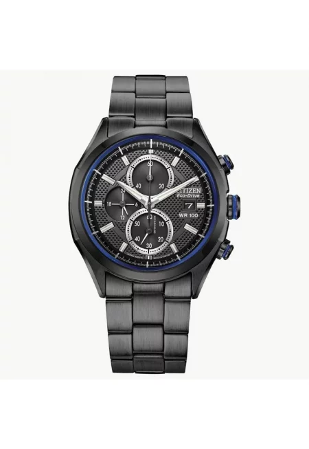 Мъжки часовник -  Drive CA0438-52E