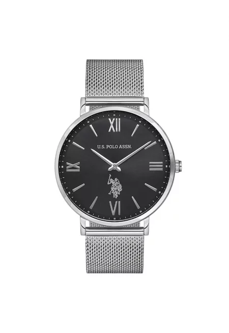 Мъжки часовник  USPA1024-03