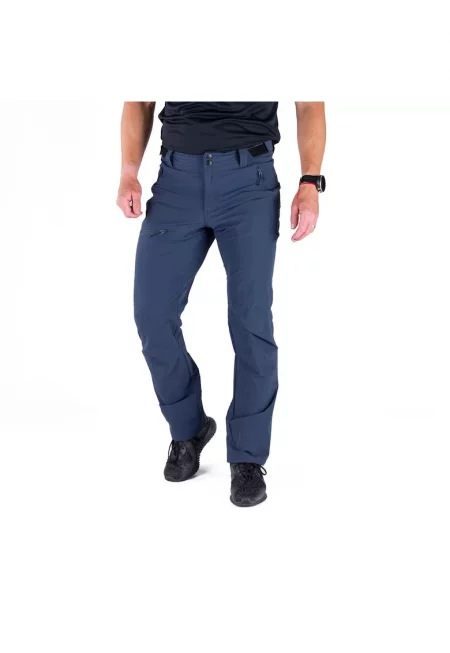 Мъжки панталони  Piero