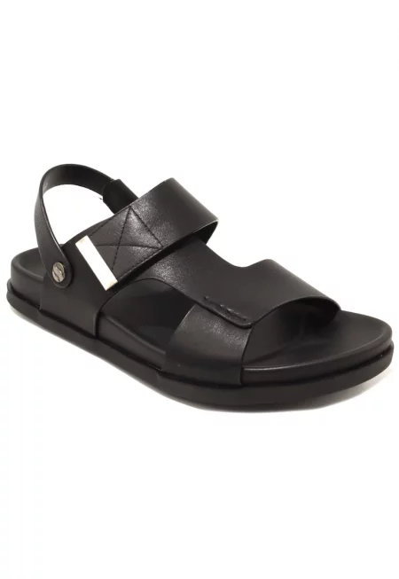 Мъжки сандали S12125