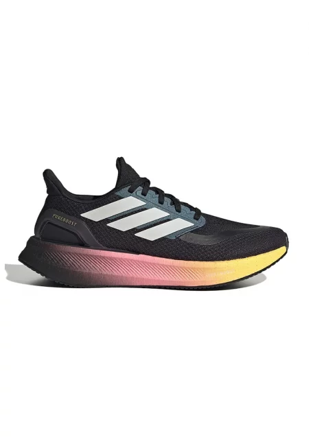 Обувки Pureboost 5 за бягане