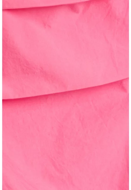 Панталон с еластична талия