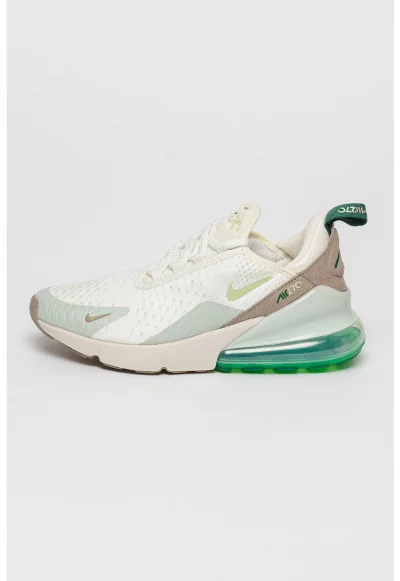 Плетени спортни обувки Air Max 270 BTS