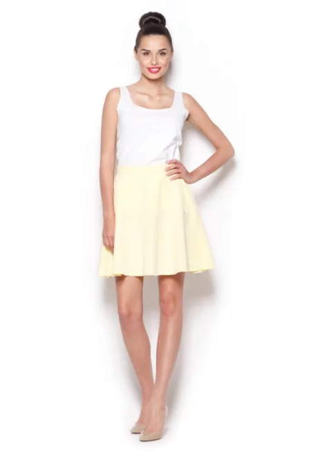 Пола модел 44210 Фиг