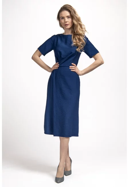 Права рокля