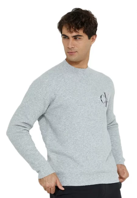 Пуловер  9734