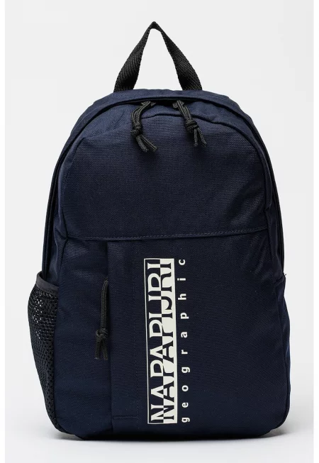 Раница Cala с лого