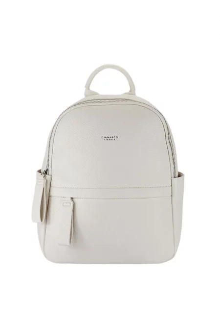 Раница  Firenze бежова DTL706-1 18 17820