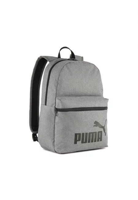 Раница с лого