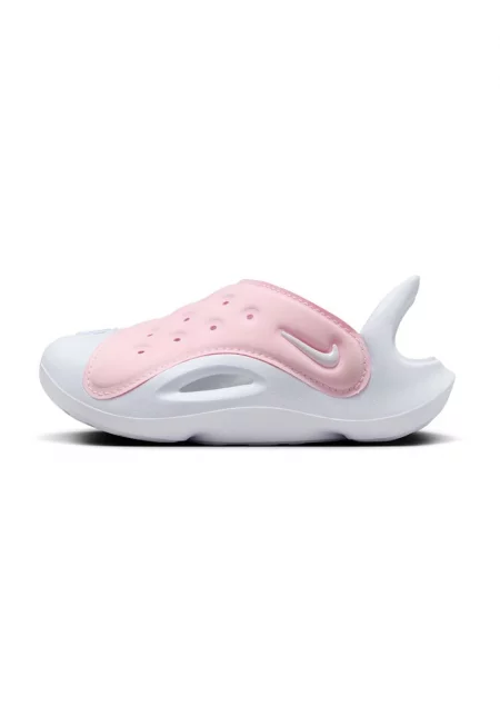 Сабо Aqua Swoosh