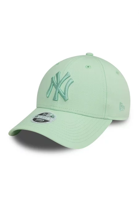 Шапка New York Yankees 9FORTY