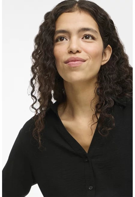 Шпиц риза Josa