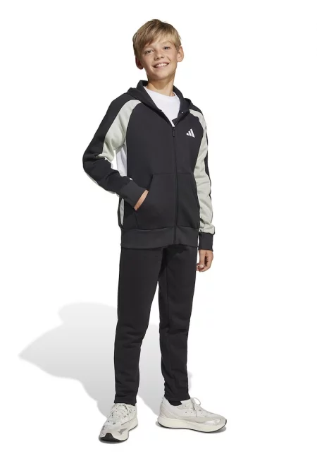 Спортен екип с памук