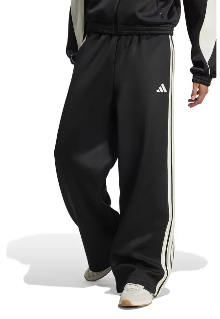 Спортен панталон Stadium с широк крачол