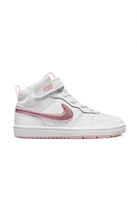 Спортни обувки  COURT BOROUGH MID 2 BPV-CD7783-105