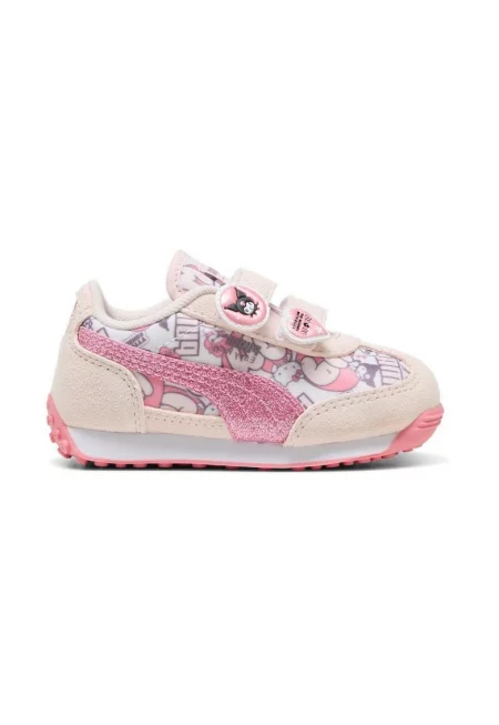 Спортни обувки  Easy Rider HK&FR 2 V Inf-403423-01