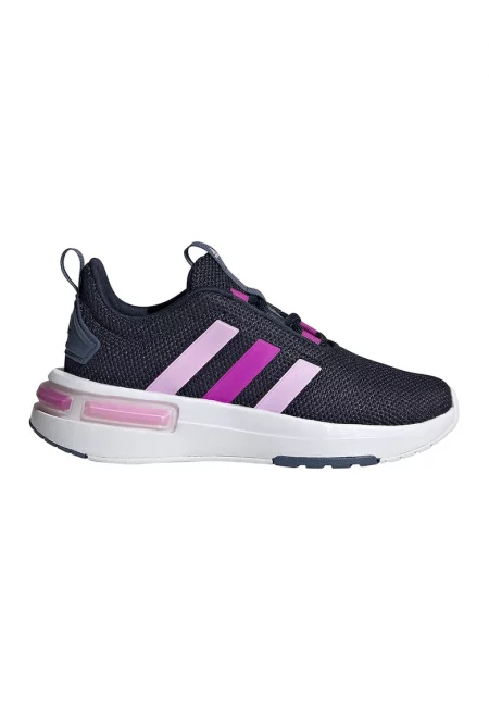 Спортни обувки Racer TR23 с мрежести зони