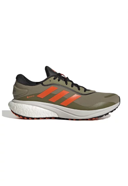 Спортни обувки Supernova Gtx за бягане