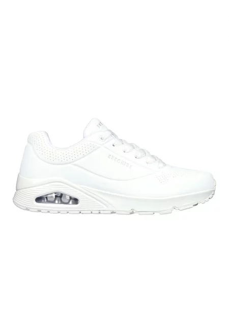 Спортни обувки Uno Stand On Air от еко кожа