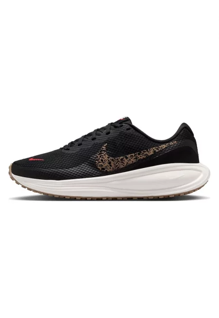 Спортни обувки  W Revolution 8 Print IR0208001