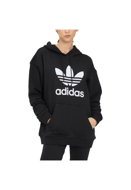 Суитшърт  Adicolor Trefoil - FM3307 4803