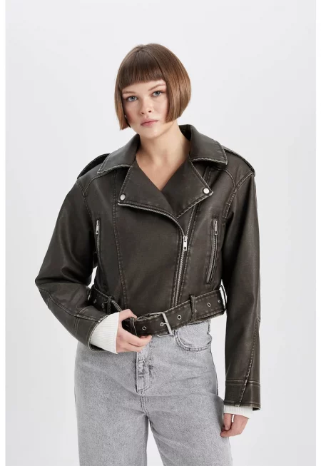 Свободно яке