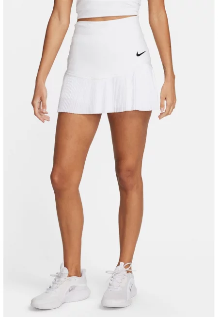 Тенис пола с висока талия