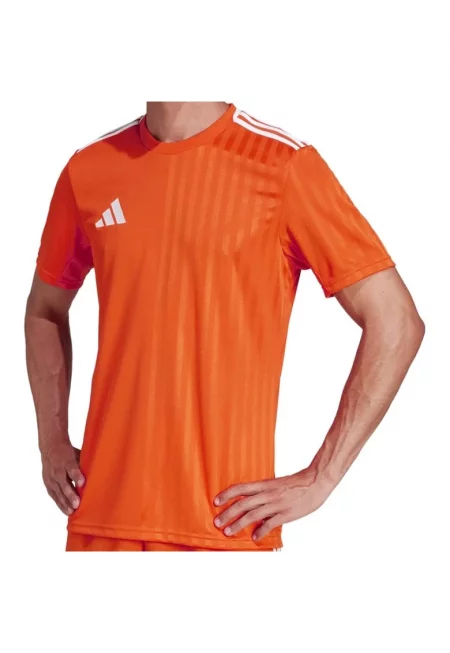 Тениска  Campeon 25 за мъже