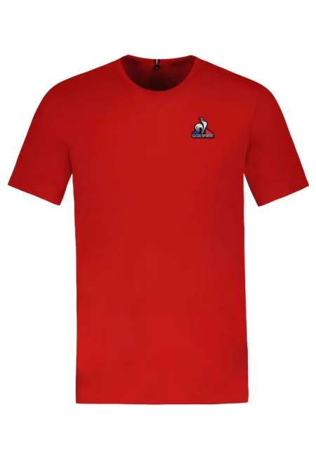 Тениска  Ess Tee Ss