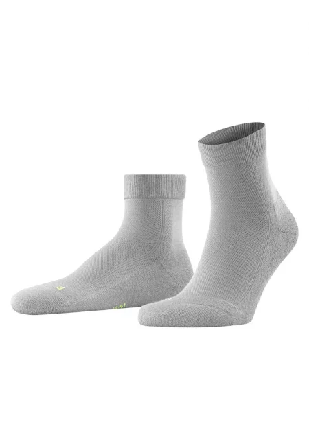 Унисекс къси чорапи Cool Kick