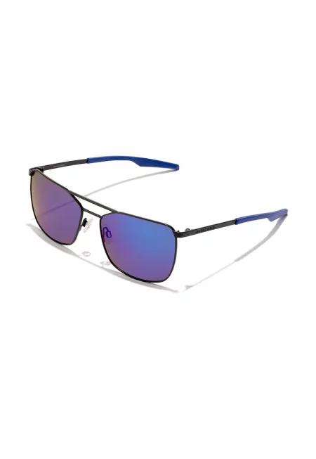 Унисекс квадратни слънчеви очила Aviator