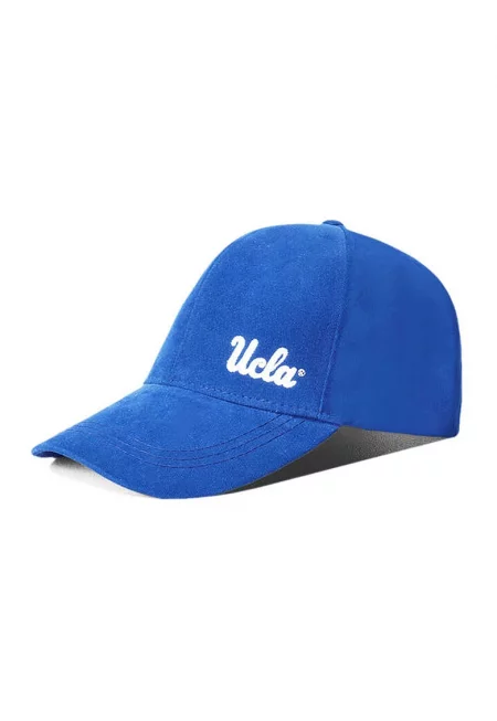 Унисекс регулируема бейзболна шапка Jenner с лого