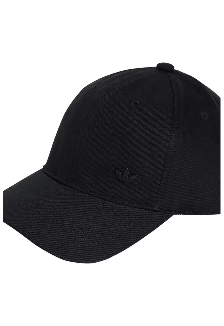 Унисекс шапка Everday Icons с монограм