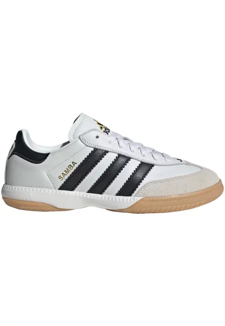 Унисекс спортни обувки  Samba