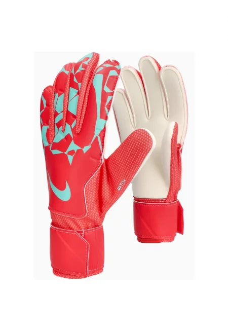 Вратарски ръкавици  Match HO24 - черни