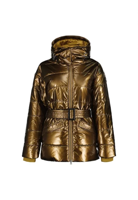 Яке  ARLEY 53037819 - Златист