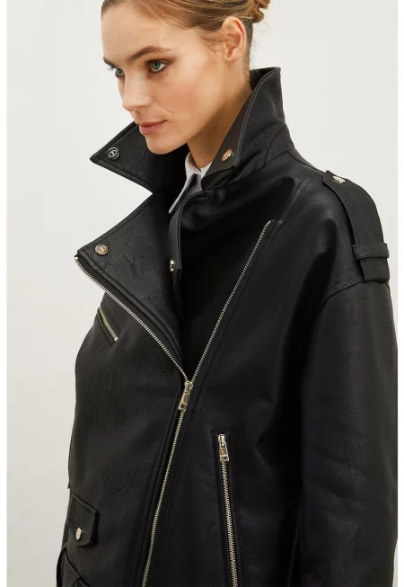 Яке от еко кожа