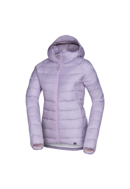 107305ръководство - Лек люляк