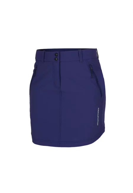 108263manual - Лилав