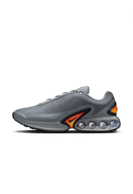 Air Max Dn 6452
