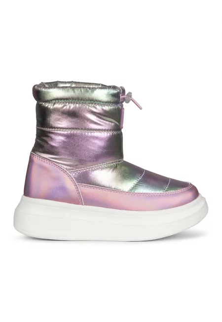 Апрески Sasi с холограма