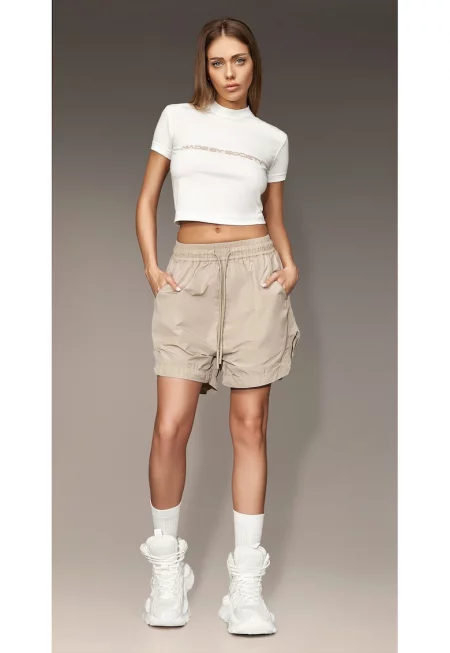 Бермуди Произведено от Society - B25498